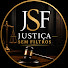 CX9l1WQfpNI-channel-avatar-Justice Sem Filtros