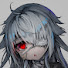q1CoQJqmUGA-channel-avatar-Mothpostle