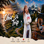 오후네시여행