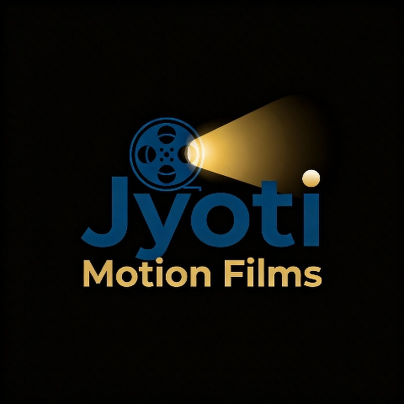 JYOTI MOTION FILMS