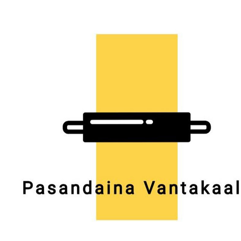 Pasandaina Channel