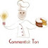 TDUW-gESr0k-channel-avatar-Commentfait Ton