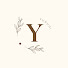 CSbMiO94oHI-channel-avatar-yururiの日常