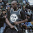 @G-rell213 Avatar