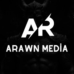 ARAWN MEDİA channel logo