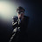 ZHU