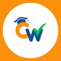 College Ways logo