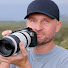 fV0AtH3Gamg-channel-avatar-Jan Wegener