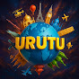URUTU logo