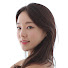 4E1F1NjiHuU-channel-avatar-체형교정은 필라테스 희진쌤
