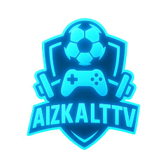 AizKaltTV