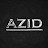 AZID