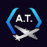 j9WxHBIUCtA-channel-avatar-More Control