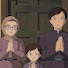 oiFGoI9JWCc-channel-avatar-zulfiqar28