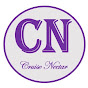 cruise nectar logo