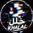 QxKS7z5WSek-channel-avatar-خلل | KHALAL69