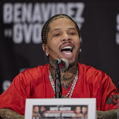 Boxing Highlights