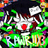 BNwmnsHS0uM-channel-avatar-itz._.GothicAlex