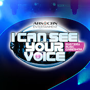 I Can See Your Voice PH