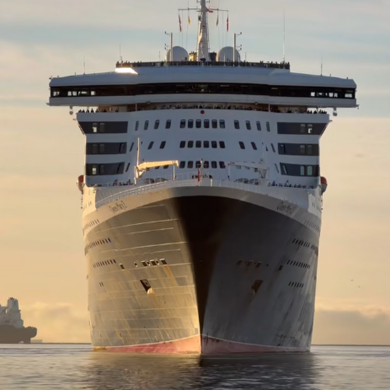 ShipSpotting Vietnam