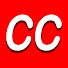 S0YhINFXgfU-channel-avatar-Семейные Страсти