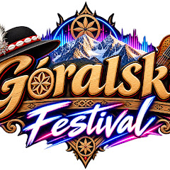 Góralski Festival