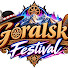 C8MBIvNMLG0-channel-avatar-Góralski Festival