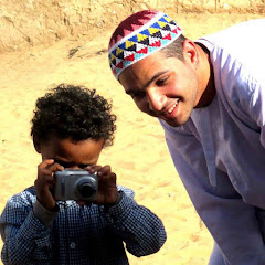 Mostafa Kemry  مصطفى قمري 