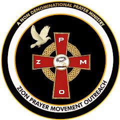 Zion Prayer Movement Outreach