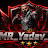 @BAAP_Gi_Gaming-b9s9t