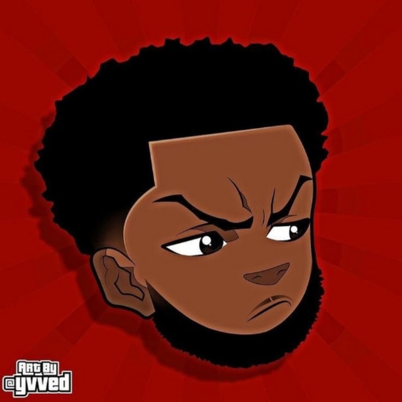DelReacts