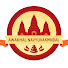 tjNIRttQfZ4-channel-avatar-AWAKHAL NAVYUVAKMANDAL