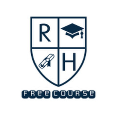 Free Course With M Robin