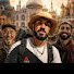 ipiDeZHj5g0-channel-avatar-gezgin ozcan 