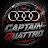 @Captain-Quattro