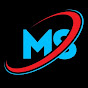 Mr Skills logo