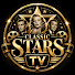 veYdWnfwan4-channel-avatar-Classic Stars Tv
