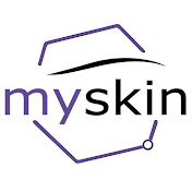 Dermatologia Myskin