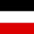 @german_empire-p8n