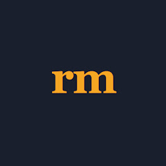 RoleMade