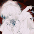 ZwA4HL1QrWc-channel-avatar-Vixiyz