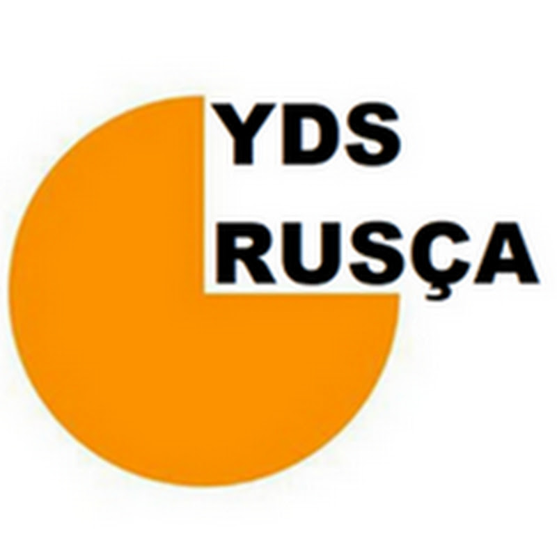YDS RUSÇA