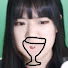 znIrOGzO5Jw-channel-avatar-다주