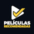 bdI9g0tODsM-channel-avatar-Películas Recomendadas