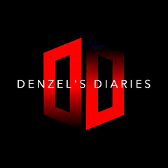 Denzel Achhami