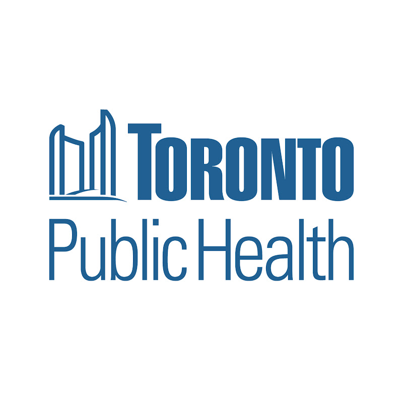 Toronto Public Health