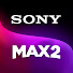 YJPUlbDQBxI-channel-avatar-Sony MAX2
