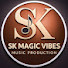 R1hIwMAbvN0-channel-avatar-sk studio 1201