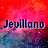 Jevillano