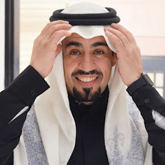 غالب المشيطي